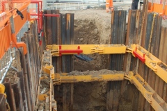 Heathrow6