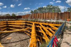 Orlando-5th-layer-1