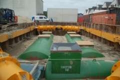 Osnabruck6