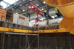 Rheine12